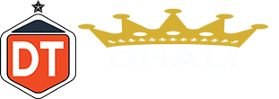 Dhali Traders